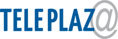 logo-teleplaza-240x80